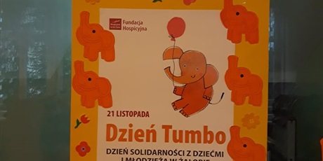 Powiększ grafikę: 21-listopada-dzien-tumbo-czyli-dzien-solidarnosci-z-dziecmi-w-zalobie-133935.jpg