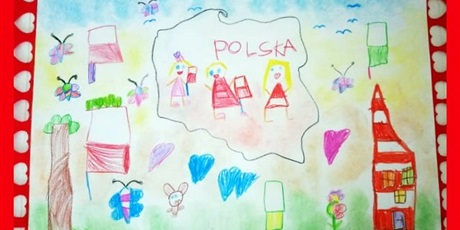 Powiększ grafikę: rozstrzygniecie-ogolnopolskiego-konkursu-plastycznego-moja-ojczyzna-polska-165201.jpg