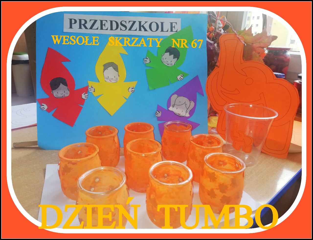 Powiększ grafikę: dzien-tumbo-w-przedszkolu-wesole-skrzaty-225805.jpg