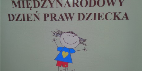 Powiększ grafikę: 20-listopada-ogolnopolski-dzien-praw-dziecka-131409.jpg