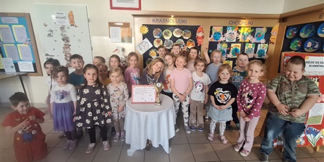 Powiększ grafikę: 28-mistrzostwa-par-przedszkolnych-w-sportowym-tancu-towarzyskim-688926.jpg