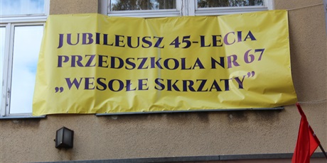 Powiększ grafikę: 45-lecie-przedszkola-nr-67-wesole-skrzaty-c-d-385270.jpg