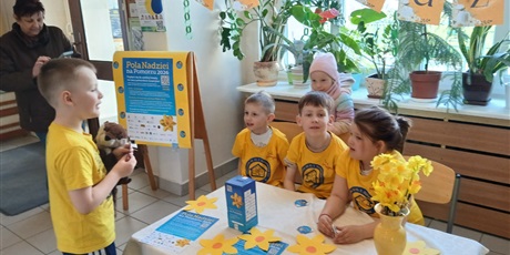 Powiększ grafikę: akcja-pola-nadziei-w-przedszkolu-wesole-skrzaty-nr67-690262.jpg