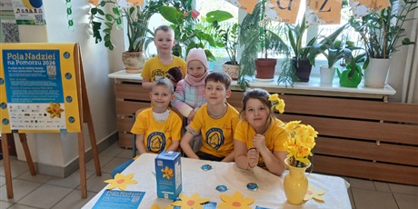 Powiększ grafikę: akcja-pola-nadziei-w-przedszkolu-wesole-skrzaty-nr67-690263.jpg