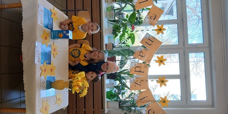 Powiększ grafikę: akcja-pola-nadziei-w-przedszkolu-wesole-skrzaty-nr67-690264.jpg