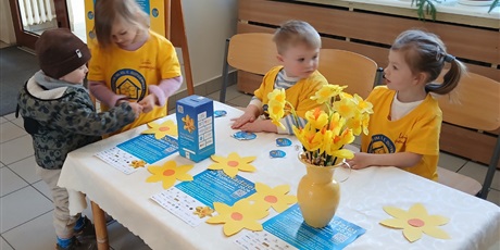 Powiększ grafikę: akcja-pola-nadziei-w-przedszkolu-wesole-skrzaty-nr67-690274.jpg