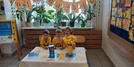Powiększ grafikę: akcja-pola-nadziei-w-przedszkolu-wesole-skrzaty-nr67-690277.jpg