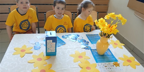 Powiększ grafikę: akcja-pola-nadziei-w-przedszkolu-wesole-skrzaty-nr67-690284.jpg