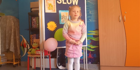 Powiększ grafikę: atleci-slow-691401.jpg