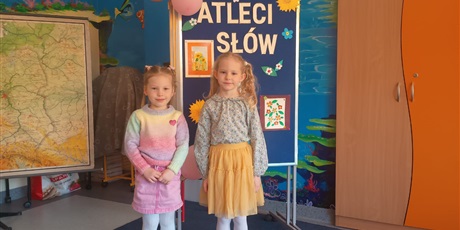 Powiększ grafikę: atleci-slow-691403.jpg