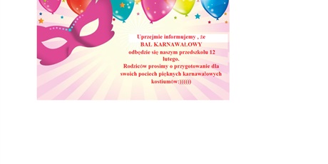 Powiększ grafikę: bal-karnalowy-155389.jpg