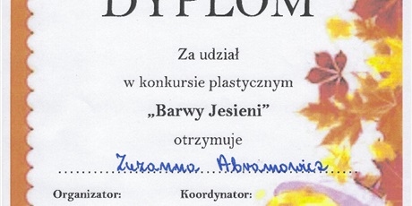 Powiększ grafikę: barwy-jesieni-konkurs-plastyczny-155016.jpg