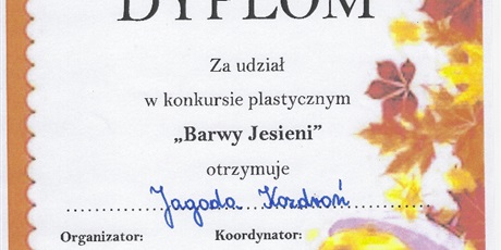 Powiększ grafikę: barwy-jesieni-konkurs-plastyczny-155017.jpg