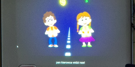 Powiększ grafikę: bezpieczni-na-drodze-spotkanie-ze-straza-miejska-660191.jpg