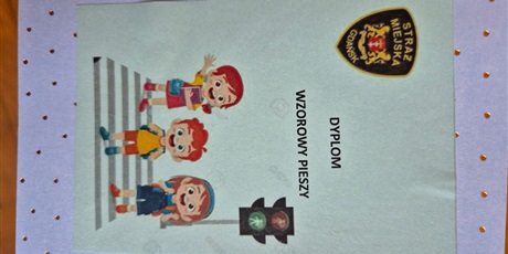 Powiększ grafikę: bezpieczni-na-drodze-spotkanie-ze-straza-miejska-660198.jpg