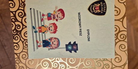 Powiększ grafikę: bezpieczni-na-drodze-spotkanie-ze-straza-miejska-660199.jpg