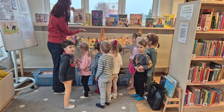 Powiększ grafikę: chochlikowe-mikolajkowe-zajecia-w-osiedlowej-bibliotece-663272.jpg
