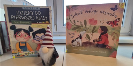 Powiększ grafikę: chochlikowe-mikolajkowe-zajecia-w-osiedlowej-bibliotece-663274.jpg