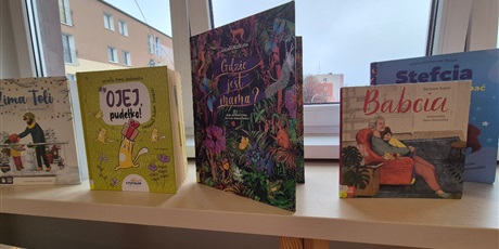 Powiększ grafikę: chochlikowe-mikolajkowe-zajecia-w-osiedlowej-bibliotece-663275.jpg