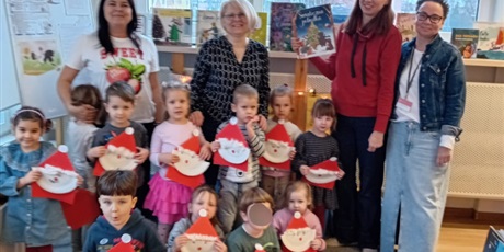 Powiększ grafikę: chochlikowe-mikolajkowe-zajecia-w-osiedlowej-bibliotece-663282.jpg