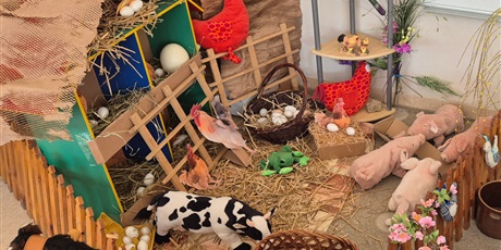 Powiększ grafikę: co-slychac-na-wiejskim-podworku-684680.jpg