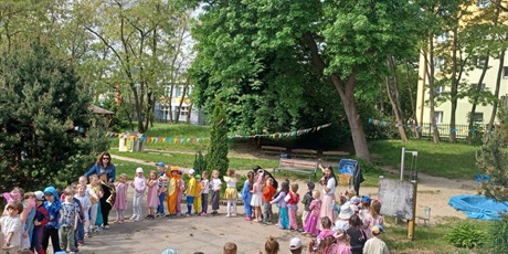 Powiększ grafikę: dyskoteka-621932.jpg