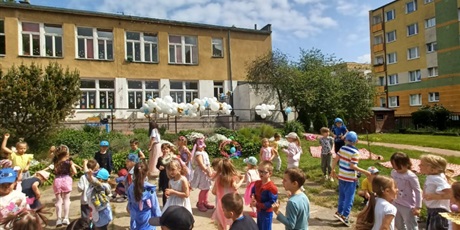 Powiększ grafikę: dyskoteka-621933.jpg