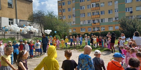 Powiększ grafikę: dyskoteka-621944.jpg