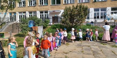 Powiększ grafikę: dyskoteka-621946.jpg
