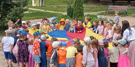 Powiększ grafikę: dyskoteka-621971.jpg