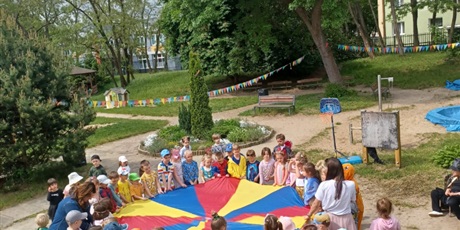 Powiększ grafikę: dyskoteka-621973.jpg