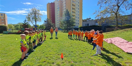 Powiększ grafikę: dzielnicowe-eliminacje-do-gdanskiej-spartakiady-sportowej-o-puchar-gdanska-528690.jpg