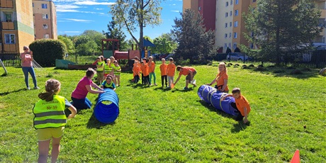 Powiększ grafikę: dzielnicowe-eliminacje-do-gdanskiej-spartakiady-sportowej-o-puchar-gdanska-528693.jpg