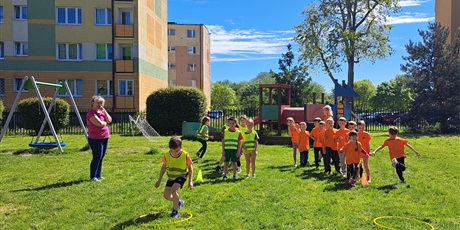 Powiększ grafikę: dzielnicowe-eliminacje-do-gdanskiej-spartakiady-sportowej-o-puchar-gdanska-528695.jpg