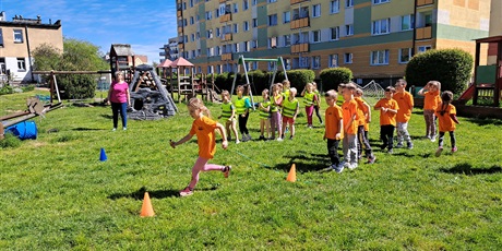 Powiększ grafikę: dzielnicowe-eliminacje-do-gdanskiej-spartakiady-sportowej-o-puchar-gdanska-528705.jpg