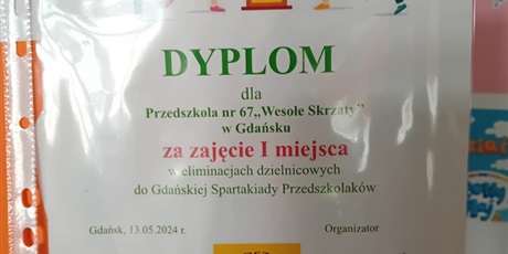 Powiększ grafikę: dzielnicowe-eliminacje-do-gdanskiej-spartakiady-sportowej-o-puchar-gdanska-528711.jpg