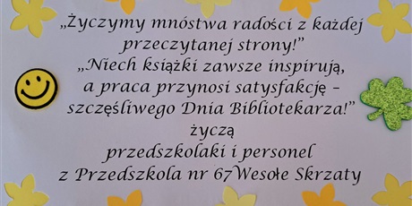 Powiększ grafikę: dzien-bibliotekarza-527850.jpg