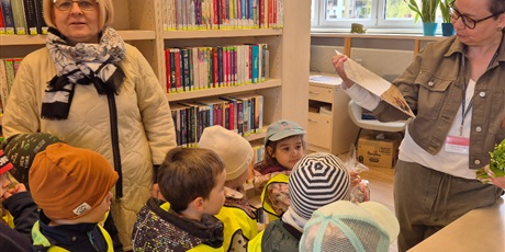 Powiększ grafikę: dzien-bibliotekarza-693345.jpg