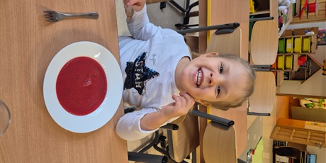 Powiększ grafikę: dzien-buraka-w-wesolych-skrzatach-658466.jpg