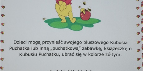 Powiększ grafikę: dzien-kubusia-puchatka-327964.jpg