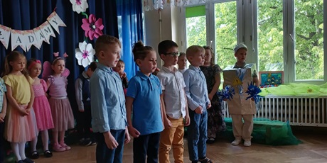 Powiększ grafikę: dzien-mamy-i-taty-617472.jpg