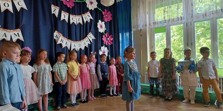 Powiększ grafikę: dzien-mamy-i-taty-617473.jpg