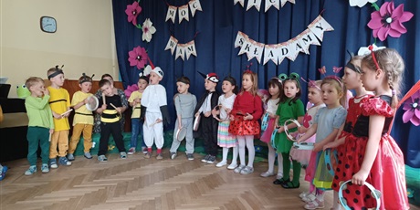 Powiększ grafikę: dzien-mamy-i-taty-617476.jpg