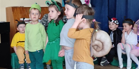 Powiększ grafikę: dzien-mamy-i-taty-617478.jpg