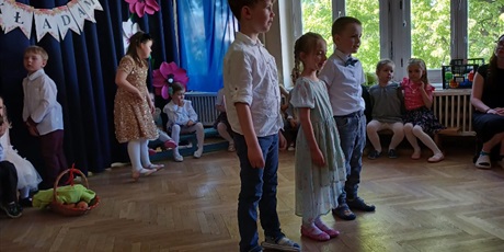 Powiększ grafikę: dzien-mamy-i-taty-617480.jpg