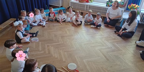 Powiększ grafikę: dzien-mamy-i-taty-617484.jpg