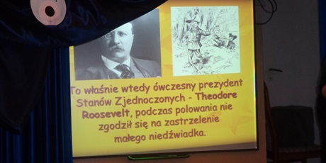 Powiększ grafikę: dzien-misia-w-wesolych-skrzatach-154465.jpg