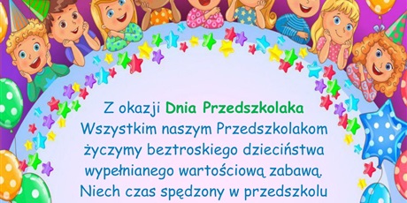 Powiększ grafikę: dzien-przedszkolaka-373009.jpg