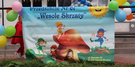 Powiększ grafikę: dzien-przedszkolaka-i-pasowanie-na-wesolego-skrzata-295856.jpg