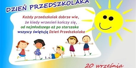 Powiększ grafikę: dzien-przedszkolaka-i-pasowanie-w-wesolych-skrzatach-295019.jpg